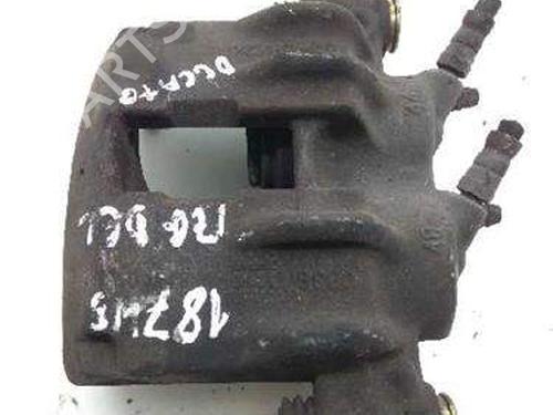 BP11620701M105 main image