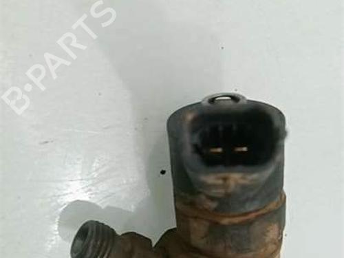 Injector PEUGEOT BOXER Bus 2.2 HDi 130 | BP38523074M100 - Image 4