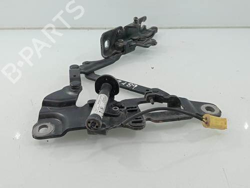 Other BMW 5 Touring (F11)  | BP29764311O1 