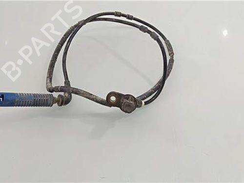 Used Electronic sensor Electronic sensor 21866653 21866653