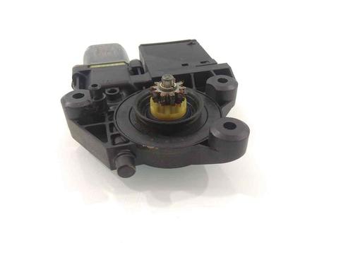 Left rear window motor RENAULT GRAND SCÉNIC III (JZ0/1_)  | BP10519657E23 