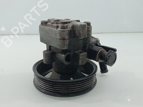 Steering pump HYUNDAI SANTA FÉ II (CM) | BP32348920M99