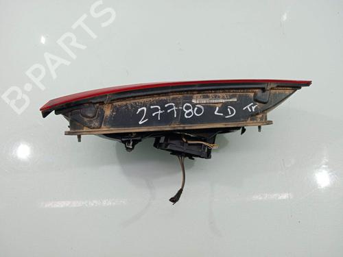 Right tailgate light SEAT LEON ST (5F8) 2.0 TDI | BP40229283C80 - Image 2