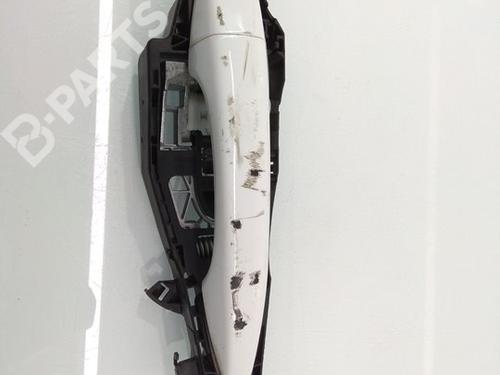 front-right-exterior-door-handle-citroen-c-elysee-dd_-16-bluehdi-100-9807652880-2012-10909342 main image