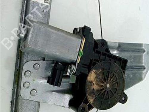 Front left window mechanism DACIA SANDERO 1.5 dCi | BP38520781C22 - Image 3