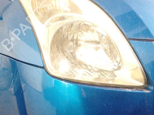 Faro derecho SUZUKI SWIFT III (MZ, EZ) [2005-2025]  30469395