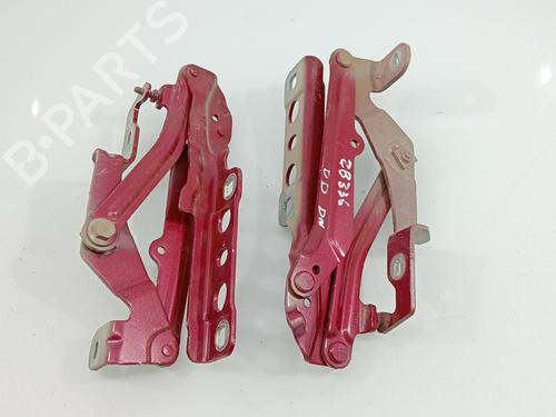 BP29724633O1 main image