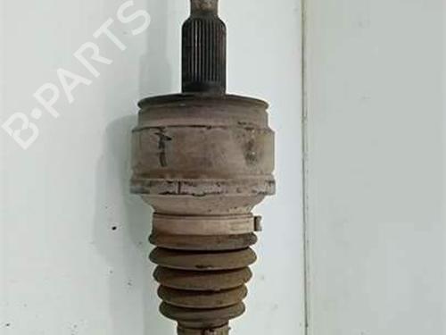 Used Left rear driveshaft Left rear driveshaft 38519976 38519976
