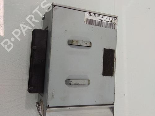 Electronic module BMW X3 (E83) 2.0 d | BP11106839M83 
