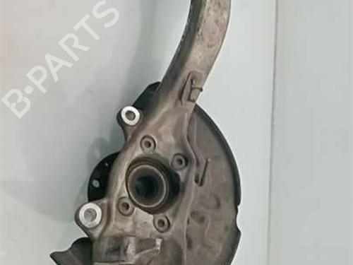 Used Right front steering knuckle Right front steering knuckle 38523492 38523492