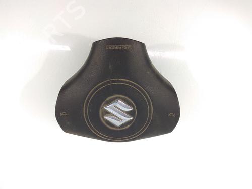 Used Driver airbag SUZUKI GRAND VITARA II (JT, TE, TD) [2005-2025]  11269628