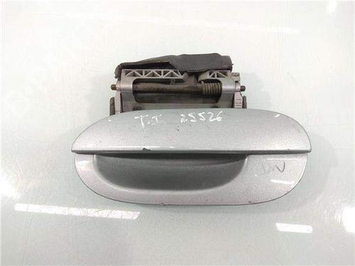 rear-left-exterior-door-handle-bmw-5-e39-gris-1995-1996-1997-1998-1999-2000-2001-2002-2003-11750605 main image