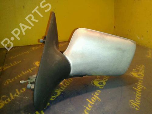 Left mirror SEAT IBIZA II (6K1)  | BP5304172C26 