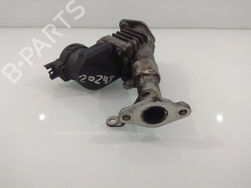 Egr BMW 1 (E81) 118 i | BP9710873M69 