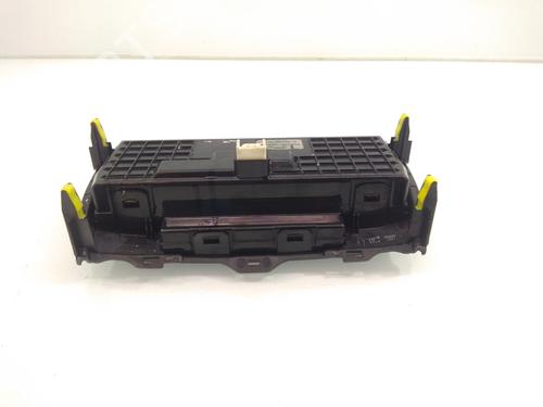 Climate control TOYOTA AURIS (_E15_)  | BP13910726I5 