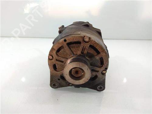 Used Alternator Alternator 11812241 11812241