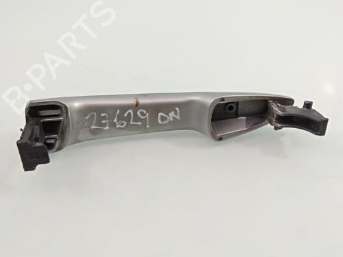 Rear right exterior door handle LEXUS CT (ZWA10_) 200h (ZWA10_) | BP20326086C130 