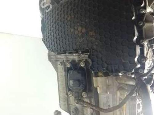 Gearbox AUDI A4 B9 Avant (8W5, 8WD) 35 TDI Mild Hybrid | BP38522747M3 - Image 9