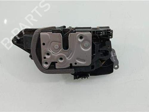 Used Front left lock Front left lock 38520351 38520351