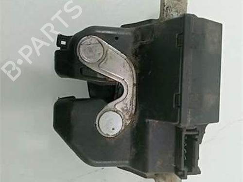 Used Tailgate lock Tailgate lock 38523326 38523326