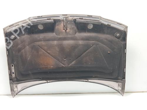 Hood CITROËN BERLINGO / BERLINGO FIRST MPV (MF_, GJK_, GFK_)  | BP29194784C1 