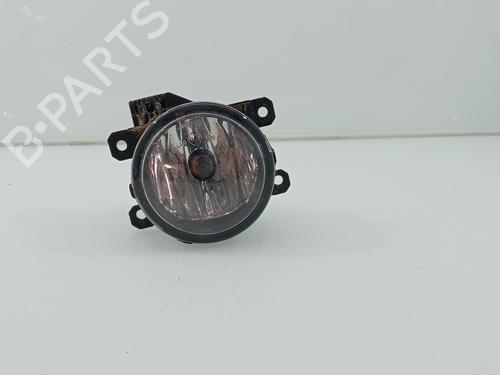 Used Right front fog light PEUGEOT TRAVELLER Bus (V_) [2016-2025]  30469382