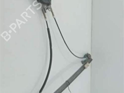 Used Front right window mechanism Front right window mechanism 38522836 38522836