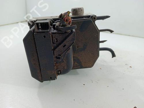 ABS pump AUDI A4 B6 Avant (8E5) 2.5 TDI | BP39200500M43 - Image 4