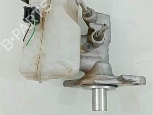 brake-master-cylinder-dacia-sandero-ii-2012-38523625 main image