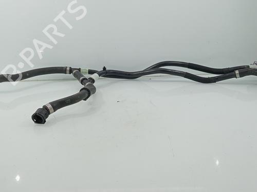 Pipe RENAULT CAPTUR II (HF_) | BP31335751M125
