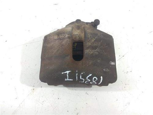 left-front-brake-caliper-vw-touran-1t1-1t2-ate-2003-2004-2005-2006-2007-2008-2009-2010-11620668 main image