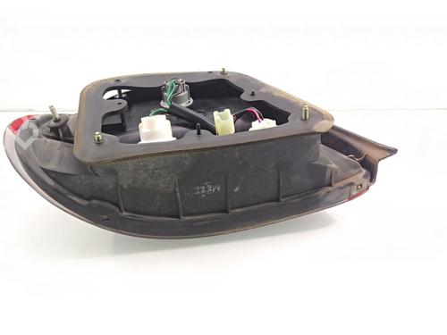 Right taillight HYUNDAI ACCENT II (LC)  | BP21044164C35 