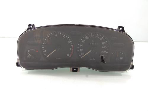 Used Instrument cluster FORD MONDEO II Turnier (BNP) 2.0 i (131 hp) 11844911