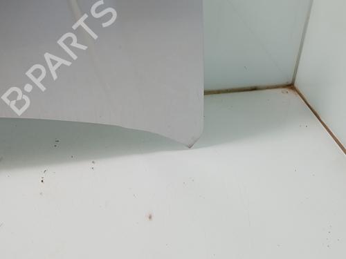 Hood HYUNDAI TUCSON (JM) 2.0 CRDi | BP29747010C1 