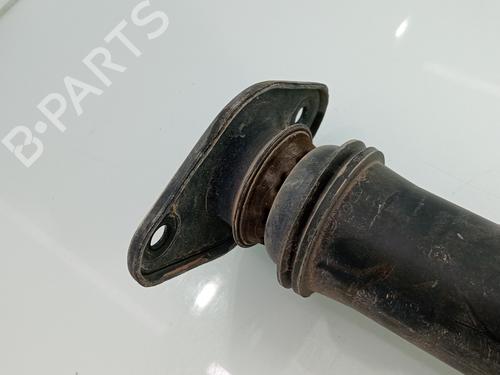 Right rear shock absorber MG MG ZS SUV (AZS1)  | BP29437815M19 