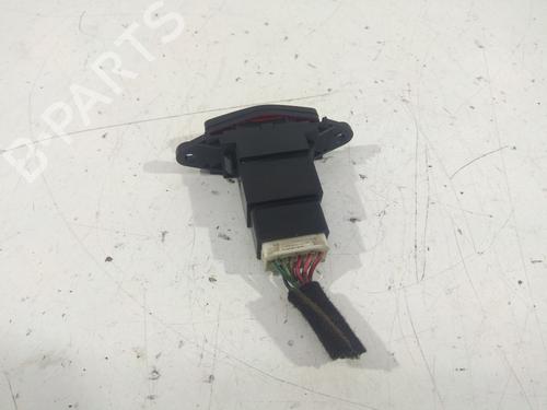 Warning switch KIA CARENS II MPV (FJ) 2.0 CRDi | BP7073370I22 