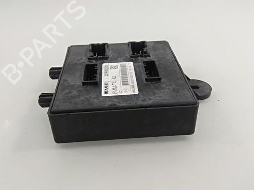 Electronic module RENAULT CLIO IV (BH_)  | BP21017533M83 