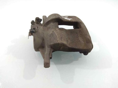 Left front brake caliper ALFA ROMEO MITO (955_)  | BP11621039M105 