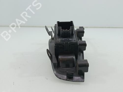 Right rear window switch CHEVROLET ORLANDO (J309)  | BP29536669I28 