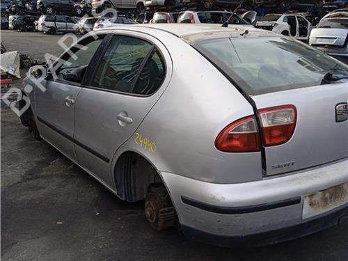 Right taillight SEAT LEON (1M1) 1.9 TDI | BP10545902C35 - Image 9