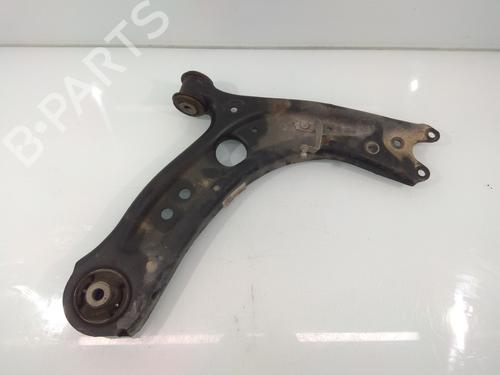 other-audi-a3-sportback-8pa-5q0407152ac-2004-2005-2006-2007-2008-2009-2010-2011-2012-2013-2014-2015-14217345 main image