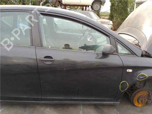 Used Right front door Right front door 38519327 38519327