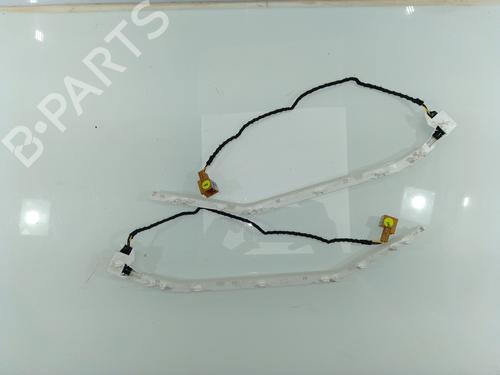 Interior roof light AUDI E-TRON (GEN)  | BP29536926I8 
