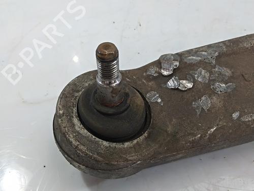 Other BMW 3 (E46) | BP25772002O1