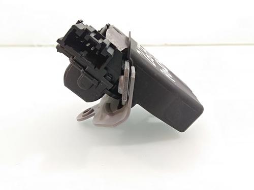 Tailgate lock FORD MONDEO V Turnier (CF)  | BP21043940C101 