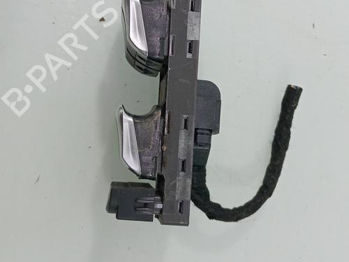 Left front window switch AUDI Q5 (8RB)  | BP29275867I27 