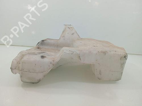 Andre FORD KUGA II (DM2) 1.5 TDCi | BP38594133O1 - Image 5