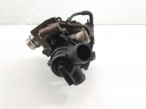 Other MERCEDES-BENZ GLA-CLASS (X156) GLA 200 CDI / d (156.908) | BP21808273O1 