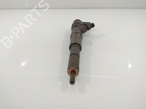 Injector BMW 5 (E60) 525 d | BP10725757M100 
