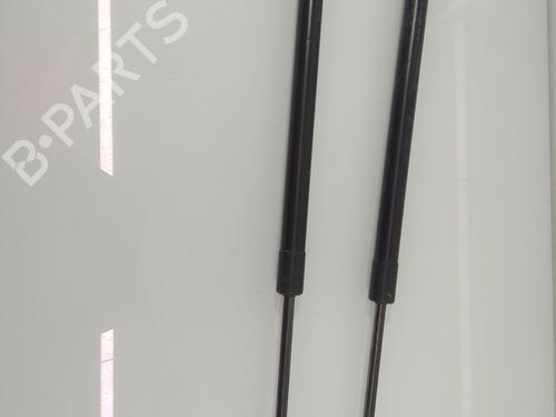 Used Tailgate lift support MERCEDES-BENZ M-CLASS (W164) [2005-2012]  14216854